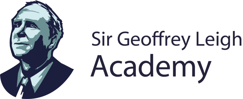 Sir Geoffrey Leigh Academy