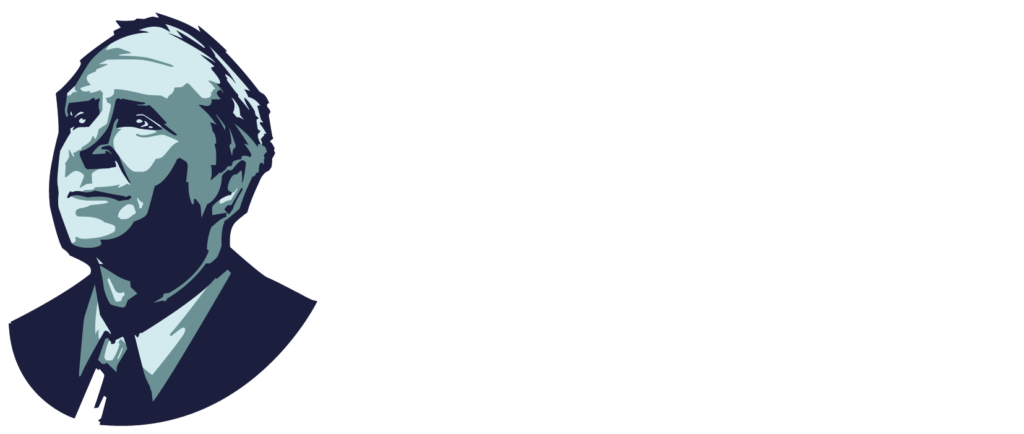 Sir Geoffrey Leigh Academy