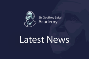 Click here to View SGLA Latest News
